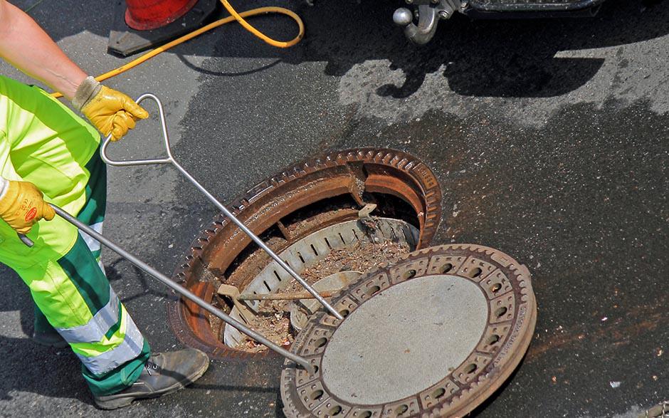prix débouchage canalisation Plaisir