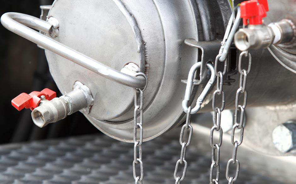 prix débouchage canalisation Plaisir
