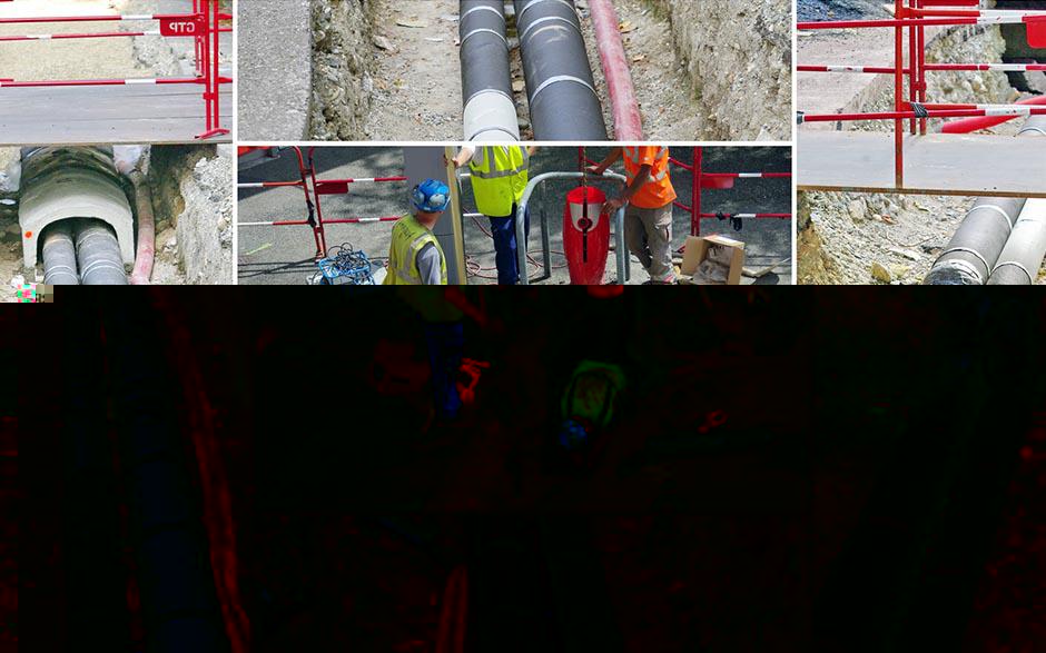 prix débouchage canalisation Plaisir