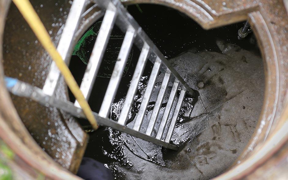 prix débouchage canalisation Plaisir